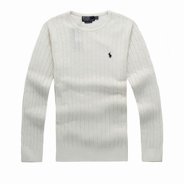 Ralph Lauren M-2XL htz 335 (5)